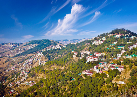 traveldilse-Awesome Himachal